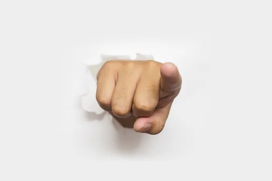 数据分析仪表盘
