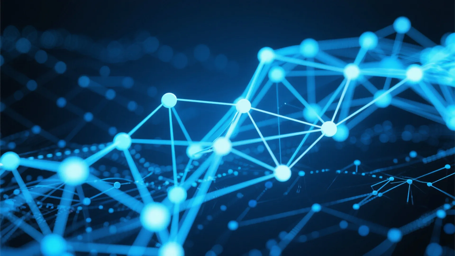 数据分析可视化