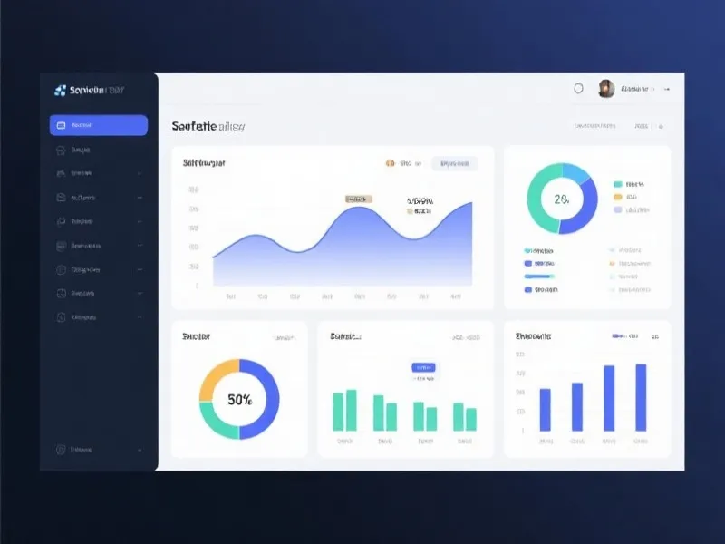 澳洲幸运5全天计划软件界面