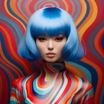 首席数据分析师